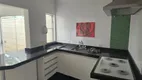 Foto 9 de Casa com 3 Quartos à venda, 180m² em Mandaqui, São Paulo