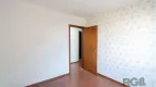 Foto 5 de Apartamento com 3 Quartos à venda, 128m² em Moinhos de Vento, Porto Alegre