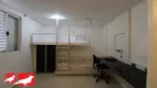 Foto 18 de Casa de Condomínio com 4 Quartos à venda, 700m² em Brooklin, São Paulo