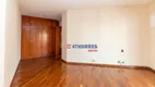 Foto 30 de Apartamento com 4 Quartos à venda, 204m² em Itaim Bibi, São Paulo