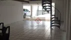 Foto 8 de Casa com 6 Quartos à venda, 500m² em Manoel Dias Branco, Fortaleza