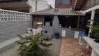 Foto 20 de Casa com 3 Quartos à venda, 185m² em Ubatuba, São Francisco do Sul