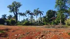 Foto 7 de Lote/Terreno à venda, 3489m² em Lago Azul, Aracoiaba da Serra