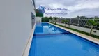 Foto 6 de Apartamento com 2 Quartos à venda, 83m² em Porto das Dunas, Aquiraz