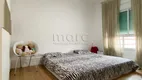 Foto 20 de Apartamento com 4 Quartos à venda, 233m² em Aclimação, São Paulo