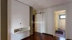 Foto 26 de Apartamento com 4 Quartos à venda, 216m² em Campo Belo, São Paulo