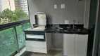 Foto 3 de Apartamento com 3 Quartos à venda, 93m² em Icaraí, Niterói