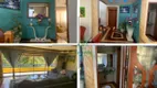 Foto 3 de Casa de Condomínio com 4 Quartos à venda, 300m² em Parque Residencial Itapeti, Mogi das Cruzes