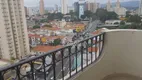 Foto 4 de Apartamento com 1 Quarto à venda, 43m² em Santana, São Paulo