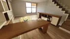 Foto 15 de Flat com 1 Quarto à venda, 100m² em Itaim Bibi, São Paulo