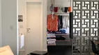 Foto 3 de Apartamento com 1 Quarto à venda, 25m² em Vila Andrade, São Paulo