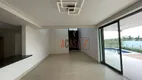 Foto 22 de Casa de Condomínio com 4 Quartos à venda, 339m² em Alphaville Nova Esplanada, Votorantim
