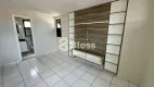 Foto 21 de Apartamento com 3 Quartos à venda, 84m² em PARNAMIRIM, Natal