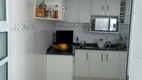 Foto 35 de Sobrado com 2 Quartos à venda, 100m² em Jardim Centenário, São Paulo