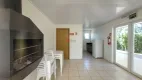Foto 8 de Apartamento com 2 Quartos para alugar, 59m² em Rondônia, Novo Hamburgo