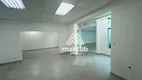 Foto 3 de Imóvel Comercial para alugar, 1451m² em Jardim, Santo André