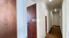 Foto 12 de Apartamento com 2 Quartos à venda, 100m² em Centro, Nova Friburgo