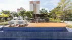 Foto 27 de Apartamento com 3 Quartos à venda, 132m² em Parque Prado, Campinas