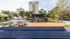 Foto 28 de Apartamento com 3 Quartos à venda, 134m² em Parque Prado, Campinas