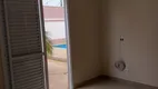 Foto 15 de Casa com 3 Quartos à venda, 250m² em Residencial Vitória, Boituva