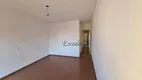 Foto 10 de Sobrado com 3 Quartos à venda, 158m² em Tremembé, São Paulo