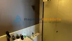 Foto 17 de Apartamento com 2 Quartos à venda, 62m² em Cordeiro, Recife