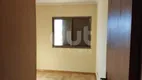 Foto 3 de Apartamento com 3 Quartos à venda, 92m² em Jardim Aurélia, Campinas