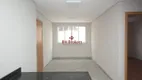 Foto 3 de Apartamento com 2 Quartos à venda, 53m² em Santa Efigênia, Belo Horizonte