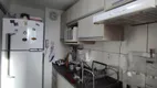 Foto 13 de Apartamento com 3 Quartos à venda, 60m² em Tamarineira, Recife