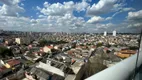 Foto 24 de Apartamento com 2 Quartos à venda, 105m² em Vila Formosa, São Paulo