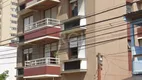 Foto 4 de Apartamento com 2 Quartos à venda, 98m² em Floresta, Porto Alegre