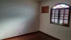 Foto 8 de Casa com 3 Quartos à venda, 270m² em Kennedy , Nova Iguaçu