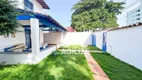 Foto 29 de Casa com 4 Quartos à venda, 175m² em Cavaleiros, Macaé