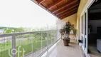 Foto 21 de Casa com 3 Quartos à venda, 229m² em Pedra Redonda, Porto Alegre