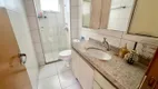 Foto 11 de Apartamento com 3 Quartos à venda, 108m² em Jardim Goiás, Goiânia