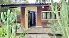 Foto 26 de Casa de Condomínio com 4 Quartos à venda, 428m² em Jardim Colonial, Carapicuíba