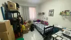 Foto 15 de Apartamento com 3 Quartos à venda, 89m² em Vila Prudente, São Paulo