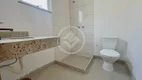 Foto 10 de Casa de Condomínio com 3 Quartos à venda, 126m² em Vale Feliz, Teresópolis