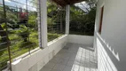 Foto 20 de Casa com 3 Quartos à venda, 150m² em Aldeia dos Camarás, Camaragibe