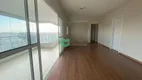 Foto 5 de Apartamento com 3 Quartos à venda, 110m² em Morumbi, São Paulo