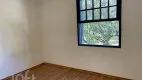 Foto 13 de Casa com 3 Quartos à venda, 100m² em Pinheiros, São Paulo