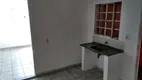Foto 8 de Casa com 4 Quartos à venda, 210m² em Sítio Morro Grande, São Paulo