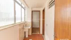 Foto 9 de Apartamento com 2 Quartos à venda, 88m² em Auxiliadora, Porto Alegre