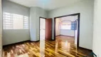 Foto 4 de Casa com 3 Quartos à venda, 125m² em São João Batista, Belo Horizonte