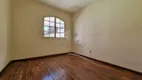 Foto 3 de Casa com 4 Quartos à venda, 230m² em Anchieta, Belo Horizonte