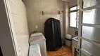 Foto 34 de Apartamento com 3 Quartos à venda, 162m² em Higienópolis, São Paulo