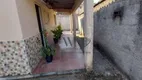 Foto 5 de Casa com 2 Quartos à venda, 315m² em Guaratiba, Rio de Janeiro