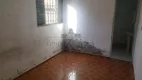 Foto 5 de Casa com 2 Quartos à venda, 150m² em Conjunto Habitacional Dom Pedro II, São José dos Campos