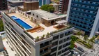 Foto 3 de Apartamento com 2 Quartos à venda, 55m² em Cabo Branco, João Pessoa