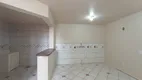 Foto 42 de Casa com 3 Quartos à venda, 198m² em Santo André, São Leopoldo